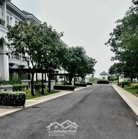 Tổng Hợp Những Căn Nhà Cần Bán Tại Kdc Cát Lái Liên Hệ Em Hải 0963524689 Để Xem Nhà.
