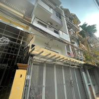 Bán Nhà Mặt Phố Hồng Tiến 44.5M2X6Tầngmặt Tiền6.2M Kinh Doanh Sầm Uất Giá Bán 20Tỷ Nhỉnh Có Thương Lượng