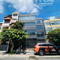 Mặt Tiền Thương Hiệu Bất Động Sản Đắc Địa Ngay Bệnh Viện Ung Bướu