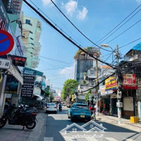 Mặt Tiền Thương Hiệu Bất Động Sản Đắc Địa Ngay Bệnh Viện Ung Bướu