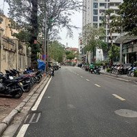Bán Đất Cầu Diễn 100M2, Mặt Đường Đôi 4 Làn Ô Tô, Kinh Doanh Sầm Uất, Ngay Sát Đh Công Nghiệp Hn