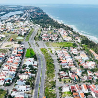 Cần Bán Lô Đất C2 200M2 Làng Chài 3 Cẩm An Giá Rẻ Nhất Khu. Liên Hệ: 0936325884