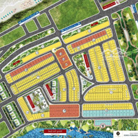 Cần Bán Lô Đất C2 200M2 Làng Chài 3 Cẩm An Giá Rẻ Nhất Khu. Liên Hệ: 0936325884
