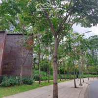 Bán Gấp Đất Tại Picity High Park, 5 Tỷ, 88M2, Mặt Tiền 4M, Ngõ 9M