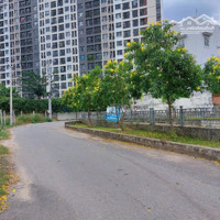 Bán Gấp Đất Tại Picity High Park, 5 Tỷ, 88M2, Mặt Tiền 4M, Ngõ 9M