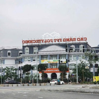 Bán Đất Đấu Giá Phố Trịnh Văn Bô,Nam Từ Liêm. Lộ Góc. Diện Tích: 160M2,Mặt Tiền13M, Giá Bán 24 Tỷ: Liên Hệ: 0388986184