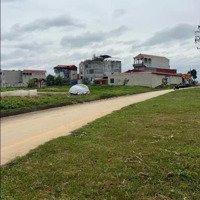 Tdp Lý Viên - Thị Trấn Bắc Lý - Hiệp Hoà - Bắc Giang