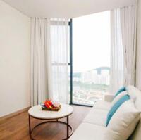 Bán căn hộ 1PN chung cư À La Carte Hạ Long - Quảng Ninh