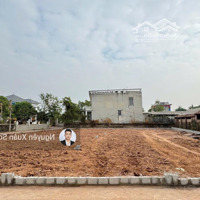 Siêu Phẩm Lô Góc Đông Tảo 2 Mặt Tiền 740M Đầu Tư Đỉnh Cao
