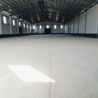 Bán 3.000M2 Đất Có 2.000M2 Kho Nhà Xưởng Khu Công Nghiệp Hòa Cầm, Cẩm Lê, Đà Nẵng
