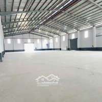 Bán 3.000M2 Đất Có 2.000M2 Kho Nhà Xưởng Khu Công Nghiệp Hòa Cầm, Cẩm Lê, Đà Nẵng