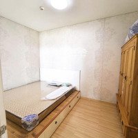 Cho Thuê Căn Hộ Sora Gardens 1 Kế Siêu Thị Aeon Mall, 14 Triệu, 77 M2, Đẹp, Nhiều Tiện Ích