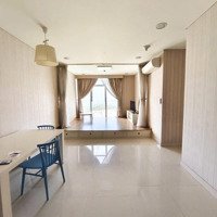 Cho Thuê Căn Hộ Sora Gardens 1 Kế Siêu Thị Aeon Mall, 14 Triệu, 77 M2, Đẹp, Nhiều Tiện Ích