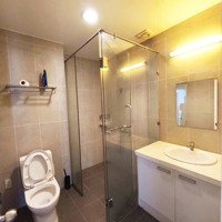 Cho Thuê Căn Hộ Sora Gardens 1 Kế Siêu Thị Aeon Mall, 14 Triệu, 77 M2, Đẹp, Nhiều Tiện Ích
