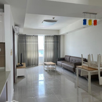 Đường Liên Phường, Q9, Full Nội Thất Chỉ Cần Dọn Đến Và Ở Ngay. Chỉ Cần 10 Triệu Bạn Đã Có Được