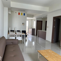 Đường Liên Phường, Q9, Full Nội Thất Chỉ Cần Dọn Đến Và Ở Ngay. Chỉ Cần 10 Triệu Bạn Đã Có Được