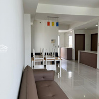 Đường Liên Phường, Q9, Full Nội Thất Chỉ Cần Dọn Đến Và Ở Ngay. Chỉ Cần 10 Triệu Bạn Đã Có Được