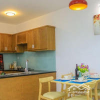 Cho Thuê Căn Hộ Dream Home Gò Vấp, 79M2, 3 Phòng Ngủ 2 Vệ Sinh Full Nội Thất, Đầu Tháng 3 Ở. Liên Hệ: 0769 692 436
