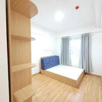 Cho Thuê Căn Hộ Dream Home Gò Vấp, 79M2, 3 Phòng Ngủ 2 Vệ Sinh Full Nội Thất, Đầu Tháng 3 Ở. Liên Hệ: 0769 692 436