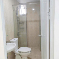 Cho Thuê Căn Hộ Dream Home Gò Vấp, 79M2, 3 Phòng Ngủ 2 Vệ Sinh Full Nội Thất, Đầu Tháng 3 Ở. Liên Hệ: 0769 692 436