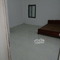 Cho Thuê Phòng Trọ 30M2, 2 Triệu Vnd Tại Ngũ Hiệp, Thanh Trì, Hà Nội, View Đẹp