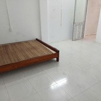Cho Thuê Phòng Trọ 30M2, 2 Triệu Vnd Tại Ngũ Hiệp, Thanh Trì, Hà Nội, View Đẹp