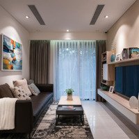 Bán Căn Hộ Chung Cư Horizon , Q1, 100M2, 3 Phòng Ngủ 2 Vệ Sinh Giá Bán 6.3 Tỷ. Liên Hệ: 0931471115
