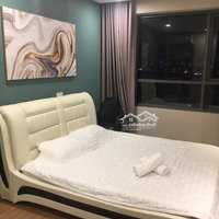 Bán Căn Hộ Chung Cư Horizon , Q1, 100M2, 3 Phòng Ngủ 2 Vệ Sinh Giá Bán 6.3 Tỷ. Liên Hệ: 0931471115