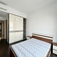 Orchard Garden Căn Hộ Có Sổ Hồng Mặt Tiền Đường Hồng Hà, Kế Công Viên Gia Định. Hotline 0938480890