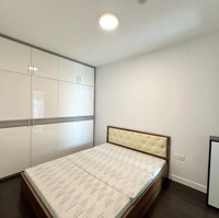 Orchard Garden Căn Hộ Có Sổ Hồng Mặt Tiền Đường Hồng Hà, Kế Công Viên Gia Định. Hotline 0938480890