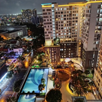Orchard Garden Căn Hộ Có Sổ Hồng Mặt Tiền Đường Hồng Hà, Kế Công Viên Gia Định. Hotline 0938480890
