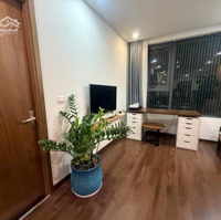 Cần Bán Căn Hộ Đồng Phát Park View Vĩnh Hoàng, Hoàng Mai