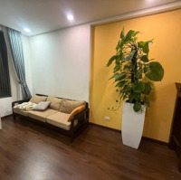 Cần Bán Căn Hộ Đồng Phát Park View Vĩnh Hoàng, Hoàng Mai