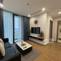 Bán Căn Góc 2 Mặt Thoáng 3Pn- 2 Vệ Sinhview Đẹp ,Full Nội Thất Ở Hà Đô Park View Giá Bán 8,8 Tỷ