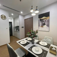Bán Căn Góc 2 Mặt Thoáng 3Pn- 2 Vệ Sinhview Đẹp ,Full Nội Thất Ở Hà Đô Park View Giá Bán 8,8 Tỷ