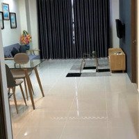 Chung Cư Eastern - Quận 9 - Cực Shock - 98M2 - 3 Phòng Ngủ 2 Vệ Sinh- Có Sổ Hồng The Eastern