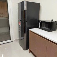 Chung Cư Eastern - Quận 9 - Cực Shock - 98M2 - 3 Phòng Ngủ 2 Vệ Sinh- Có Sổ Hồng The Eastern