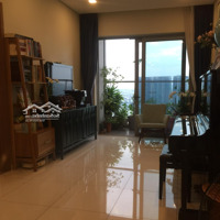 Bán Căn Hộ Rivera Park Saigon, Quận 10, 77M2, 2 Phòng Ngủ Nhà Đẹp, Giá Bán 4,55 Tỷ. Ll: 0933722272
