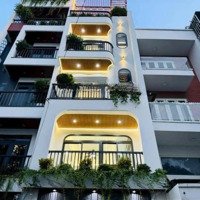 Kẹt Tiền Bán Gấp Lý Thái Tổ P1 Q3.Diện Tích78M2 Giá Bán 4Tỷ780 Gần Chợ Hoa Hồ Thị Kỷ. Đang Cho Thuê 32 Triệu/Th
