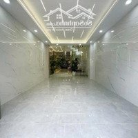 Kẹt Tiền Bán Gấp Lý Thái Tổ P1 Q3.Diện Tích78M2 Giá Bán 4Tỷ780 Gần Chợ Hoa Hồ Thị Kỷ. Đang Cho Thuê 32 Triệu/Th