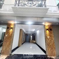 Phân Lô Phùng Chí Kiên Cách Đường Hoàng Quốc Việt 150 Mét Nhỉnh 14 Tỷ - Thang Máy - Dân Xây- Sổ Đẹp