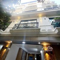Phân Lô Phùng Chí Kiên Cách Đường Hoàng Quốc Việt 150 Mét Nhỉnh 14 Tỷ - Thang Máy - Dân Xây- Sổ Đẹp