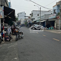 Cc Bán Nhà Cấp 4, Bình Long, Phú Thạnh, Tân Phú,Diện Tích4X17, Chỉ 4.4 Tỷ.