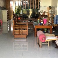 Bán Nhà Gói 2 Đường Số 4 Mỹ Gia Hướng Đông Nam Giá Tốt