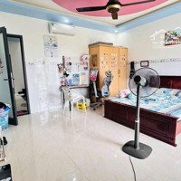 Bán Nhà Gói 2 Đường Số 4 Mỹ Gia Hướng Đông Nam Giá Tốt