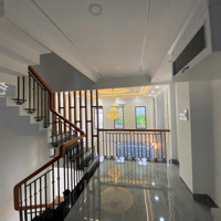 Nhà Cực Đẹp Đường 49, Hiệp Bình Chánh, Tp Thủ Đức. 60,2M2. Shr Hoàn Công Đủ. Siêu Rẻ