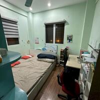Cho thuê chung cư B11C Nam Trung Yên, 115m, 3 phòng ngủ, đủ đồ 15 triệu