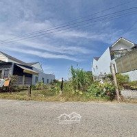 Bán Lô Đất Đường Nguyễn Thị Tú