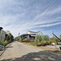 Bán Lô Đất Đường Nguyễn Thị Tú