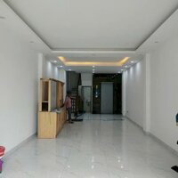 BÁN NHÀ LẠC TRUNG – HAI BÀ TRƯNG, PHÂN LÔ ĐƯỜNG Ô TÔ RỘNG, 6 TẦNG THANG MÁY, KINH DOANH.